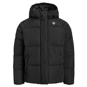 Winterjacke Damen "Bodil"