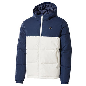 Winterjacke "Gordon"