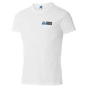 Young Ones T-Shirt "Skyline"