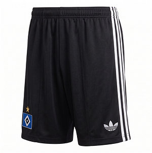 adidas Auswärtshose Kids 26/27