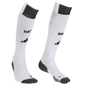 adidas Auswärtsstutzen