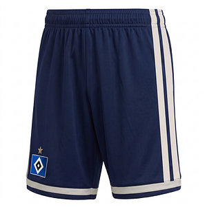 adidas Ausweichhose 26/27