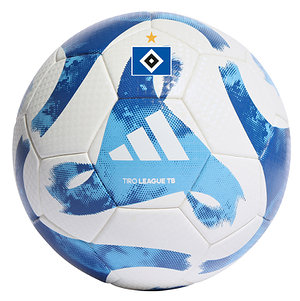 adidas Fußball "Tiro League TB"