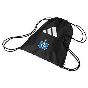 adidas Gymbag