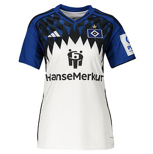 adidas Heimtrikot Damen 25/26
