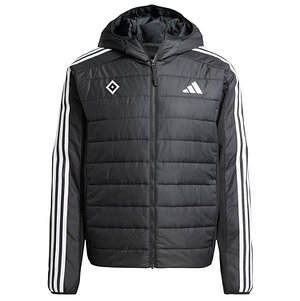 adidas Hybridjacke