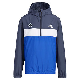 adidas Jacke Kids