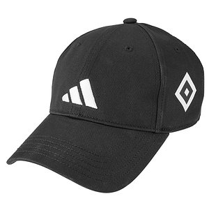 adidas Kappe