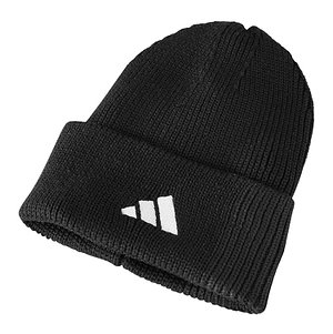 adidas Mütze