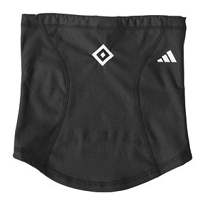 adidas Neckwarmer