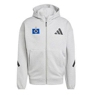 adidas Präsentationsjacke 25/26