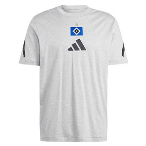 adidas Präsentationsshirt 25/26