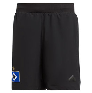 adidas Präsentationsshorts 24/25