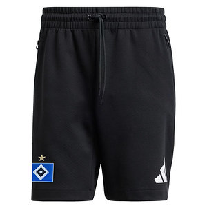 adidas Präsentationsshorts 25/26