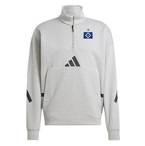 adidas Präsentationstroyer 25/26