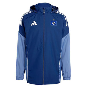 adidas Regenjacke 25/26