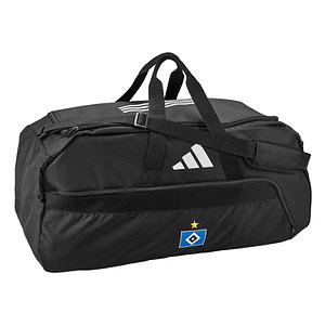adidas Teamtasche groß