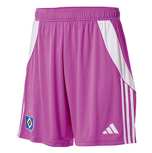 adidas Torwarthose Kids pink 25/26