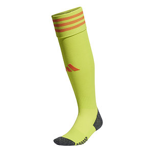 adidas Torwartstutzen