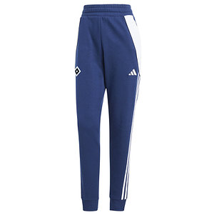 adidas Trainingshose Damen navy