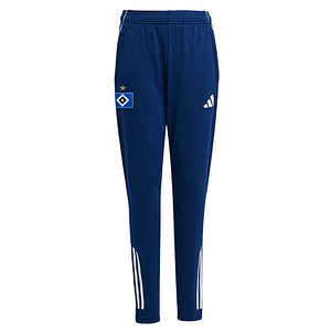 adidas Trainingshose Kids 25/26