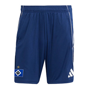 adidas Trainingsshorts 25/26