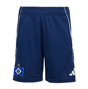 adidas Trainingsshorts Kids 25/26