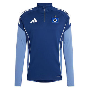 adidas Trainingstop 25/26