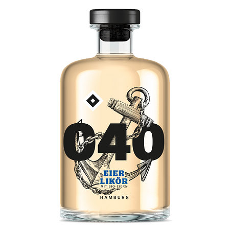 040 Eierlikör