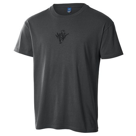 T-Shirt "Quinten"