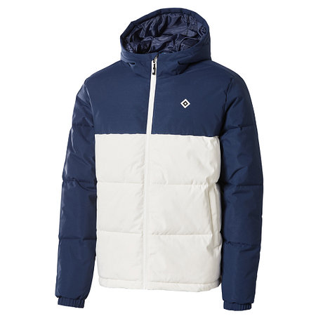 Winterjacke "Gordon"