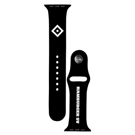 Armband "Hamburger SV"