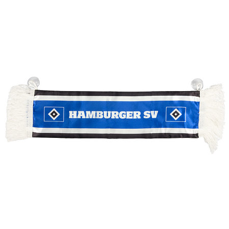 Autoschal "Hamburger SV"