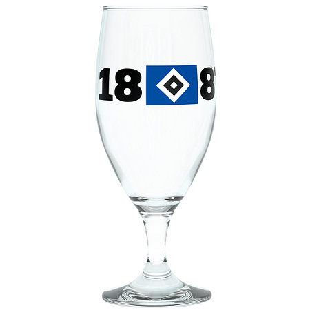 Biertulpe "1887"