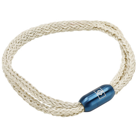 Bracenet Armband "Tornetz"