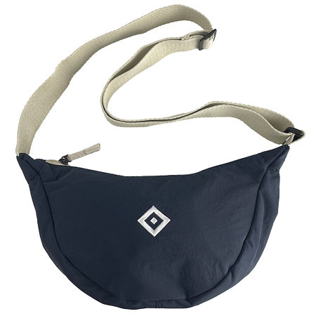 Crossbody Tasche "Navy"