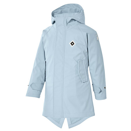 Derbe Jacke Kids "Remke"
