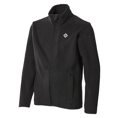 Fleecejacke Kids "Bode"