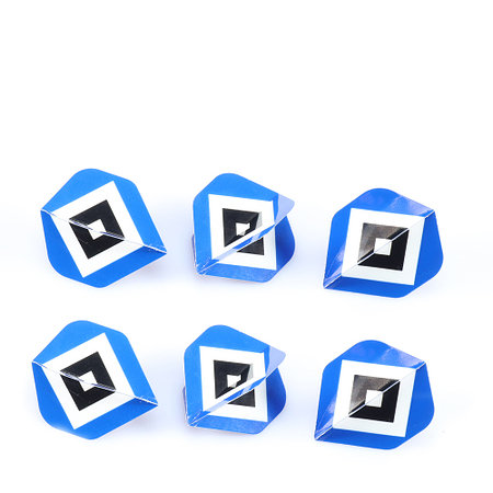 Flights "HSV"