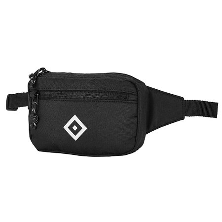 Gürteltasche "Raute Pur"