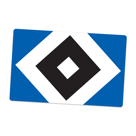 Geschenkkarte