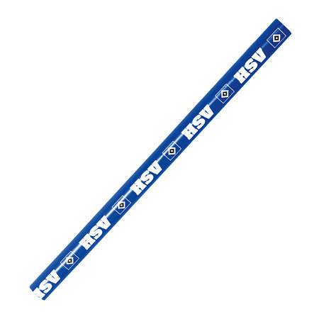Geschenkpapier "Raute"