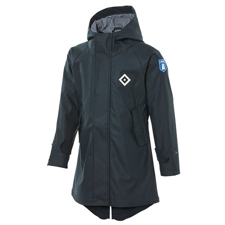 HSV Derbe Jacke Kids "Friese"