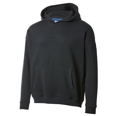 HSV Derbe Kapuzenpullover "Merit"