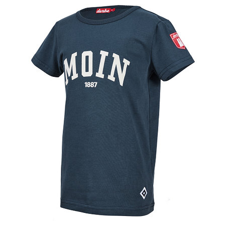 HSV Derbe T-Shirt Kids "Renz"