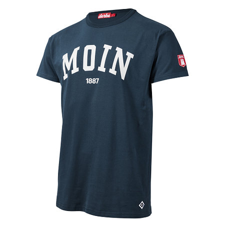 HSV Derbe T-Shirt "Renz"