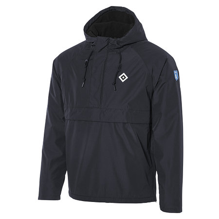 HSV Derbe Windbreaker "Overripby"