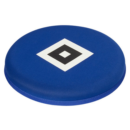 HSV Frisbee "Raute"
