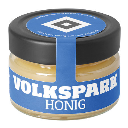 HSV Honig "Volkspark"