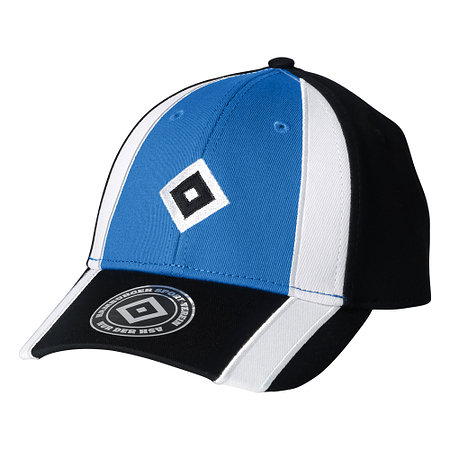 HSV Kappe "Kemi"
